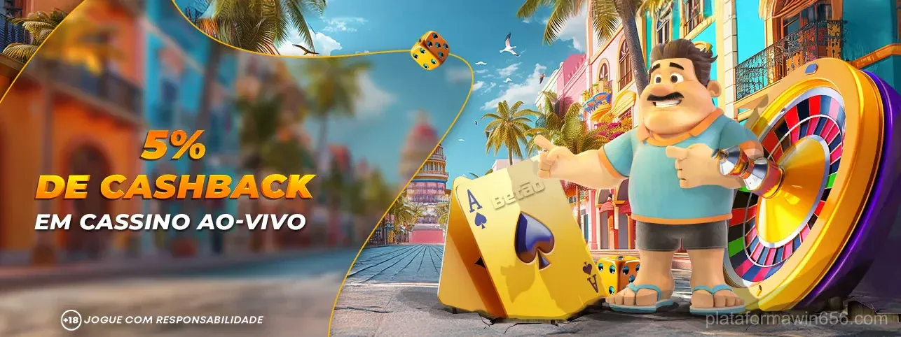 Análise detalhada de RTP e volatilidade