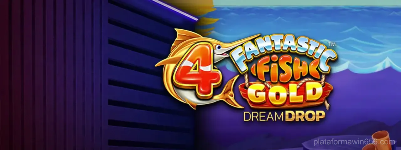 Bônus de boas-vindas em slots premium