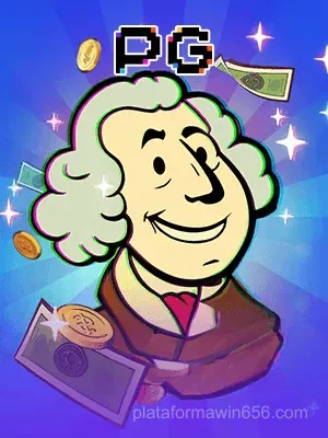 Imagem do jogo Cash Mania na win656